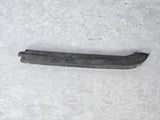 ASTON MARTIN VANTAGE COUPE 2019 LEFT SIDE FOOT MIRROR SEAL KY63-231A05-AB