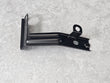 Load image into Gallery viewer, BENTLEY CONTINENTAL GT, CONTINENTAL GTC BRACKET FOR EXHAUST TAIL PIPE 3W0253463M
