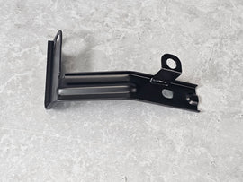 BENTLEY CONTINENTAL GT, CONTINENTAL GTC BRACKET FOR EXHAUST TAIL PIPE 3W0253463M