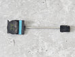Load image into Gallery viewer, BENTLEY CABLE WITH CLIP 1J3837069B