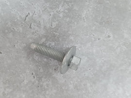 ASTON MARTIN BOLT & WASHER-M6X25 703734