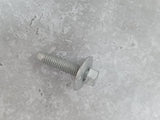 ASTON MARTIN BOLT & WASHER-M6X25 703734