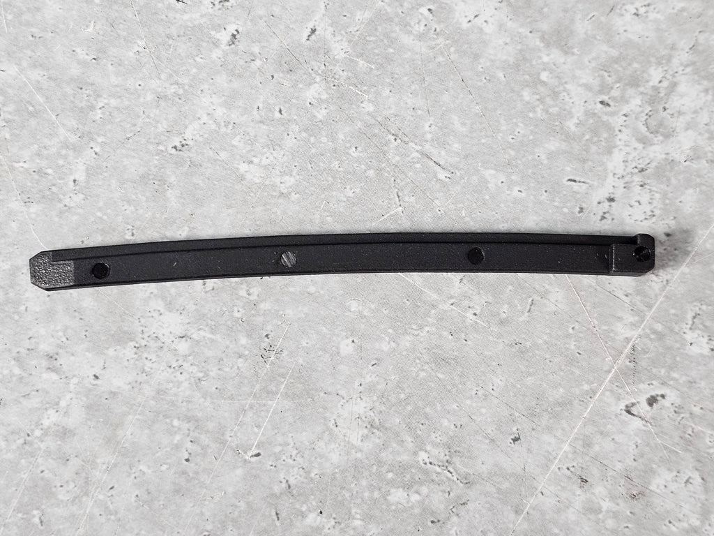 LAMBORGHINI GALLARDO SLIDER 4B0837109B