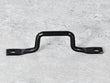 Load image into Gallery viewer, ASTON MARTIN VANTAGE BONNET SECONDARY STRIKER KY63-16A944-AA