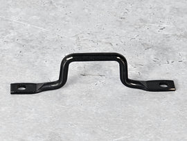 ASTON MARTIN VANTAGE BONNET SECONDARY STRIKER KY63-16A944-AA