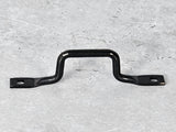 ASTON MARTIN VANTAGE BONNET SECONDARY STRIKER KY63-16A944-AA