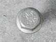 Load image into Gallery viewer, MERCEDES HEXAGON HEAD BOLT N910105006023