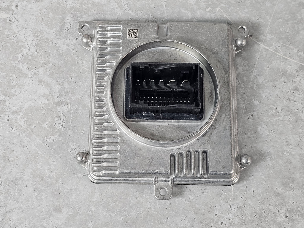 PORSCHE POWER MODULE FOR MAIN LIGHT ELECTRONICS 992941592BH