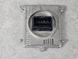 Load image into Gallery viewer, PORSCHE POWER MODULE FOR MAIN LIGHT ELECTRONICS 992941592BH