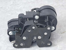 MCLAREN  E-RELEASE SIDE DOOR LATCH RH 13AB237RP