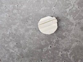 MASERATI CLIP 80171100