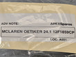 Load image into Gallery viewer, MCLAREN OETIKER 24.1 12F1859CP