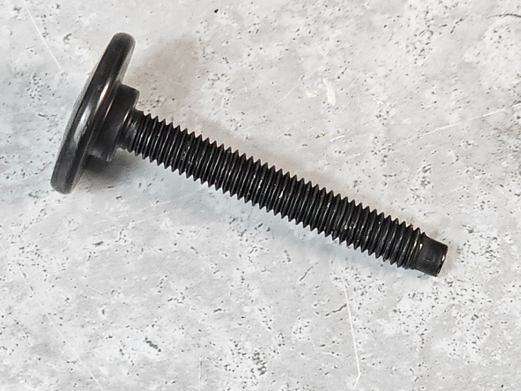 FERRARI SCREW M6 X 47 85687400