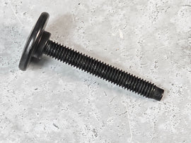 FERRARI SCREW M6 X 47 85687400