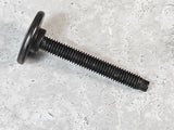 FERRARI SCREW M6 X 47 85687400