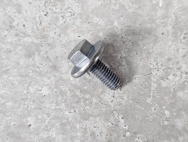 LAMBORGHINI HEXAGON FLANGE M6 X 15 N90847903