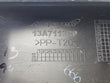 Load image into Gallery viewer, MCLAREN 540C REAR RIGHT SIDE SKIRT 13A7113CP