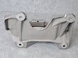 Load image into Gallery viewer, LAMBORGHINI HURACAN GEARBOX SUPPORT 420399115E