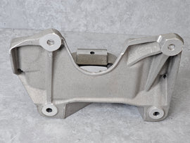 LAMBORGHINI HURACAN GEARBOX SUPPORT 420399115E