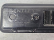 Load image into Gallery viewer, BENTLEY FOG LAMP MOUNTING 3SD807593A