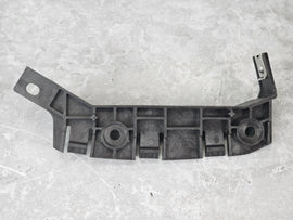 BENTLEY CONTINENTAL (2019+) GUIDE PIECE 3SE807571A