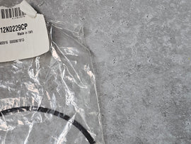 MCLAREN SEAL FLANGE 12K0229CP