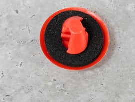 MASERATI GRECALE CLIP 673014562