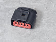 Load image into Gallery viewer, BENTLEY FLAT CONTACT HOUSING WITH 1J0973775A