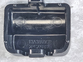 MCLAREN 570S,570GT,540C LUGGAGE BIN FRONT FIXING CAP 13A3869CP