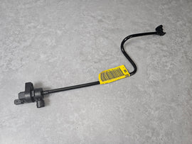 ROLLS ROYCE FUEL TANK BREATHER LINE 13907513433