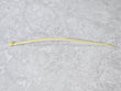 Load image into Gallery viewer, LAMBORGHINI CABLE TIE B4.7X194 N10562301