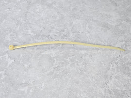 LAMBORGHINI CABLE TIE B4.7X194 N10562301