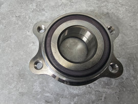 LAMBORGHINI ANGULAR CONTACT 4E0407625F