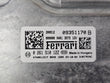 Load image into Gallery viewer, FERRARI 296GTB/ GTS ENGINE CONTROL ECU UNIT 09351170B