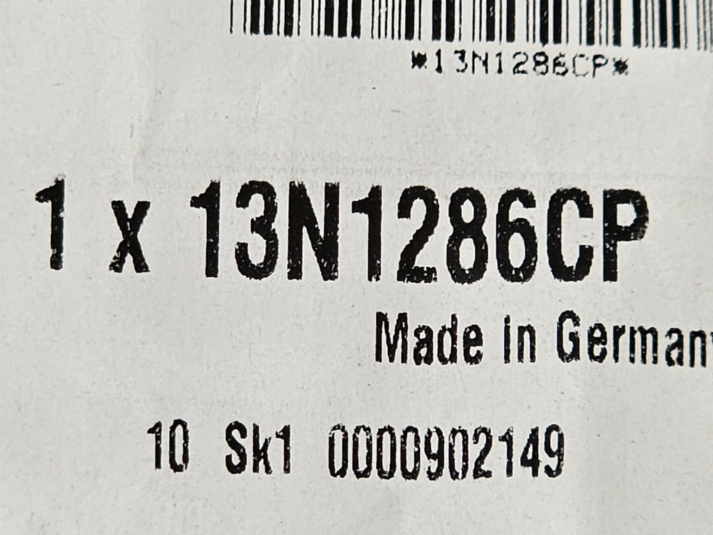 MCLAREN DAMPER PIN 13N12826CP