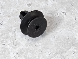 MCLAREN SOP CLIP RAYMO 13N2699CP