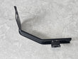 Load image into Gallery viewer, BENTLEY CONTINENTAL GT, CONTINENTAL GTC BRACKET FOR EXHAUST TAIL PIPE 3W0253463M