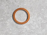 LAMBORGHINI GALLARDO SEALING WASHER N0138163
