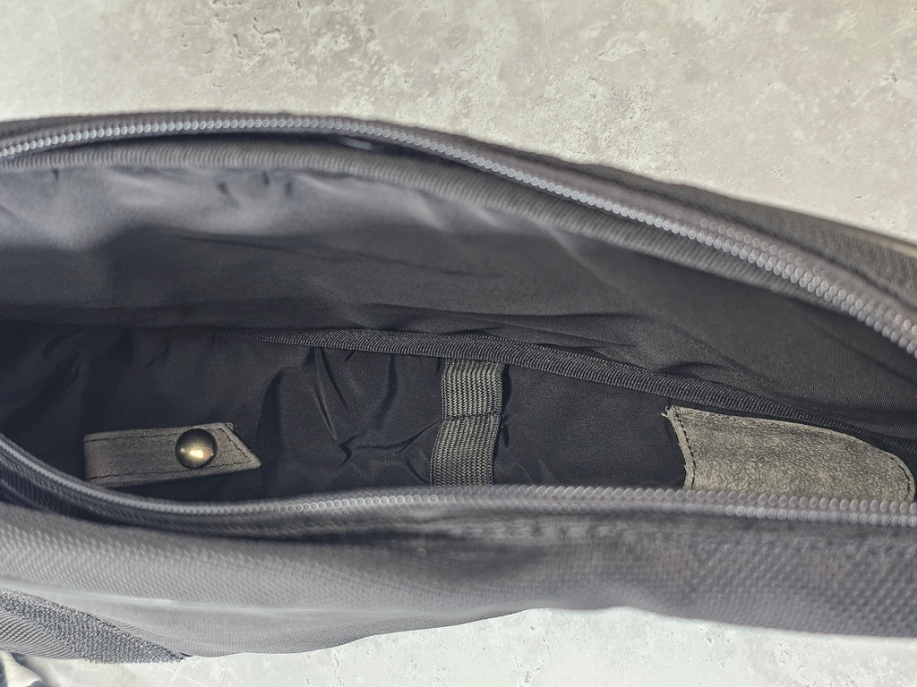 LAMBORGHINI GALLARDO TOOLKIT ASSY 0R1400039