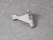Load image into Gallery viewer, BENTLEY MULSANNE (2010+) IDLER BRACKET FOR RELAY ROLLER, D - 20.03.2017&gt;&gt; 07V 145 283 B