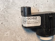 Load image into Gallery viewer, FERRARI PARKING SENSOR (BIANCO) 239082