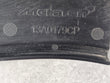 Load image into Gallery viewer, MCLAREN 540C LEFT HOOD OPENING TRIM COVER PANEL 13A0179CP