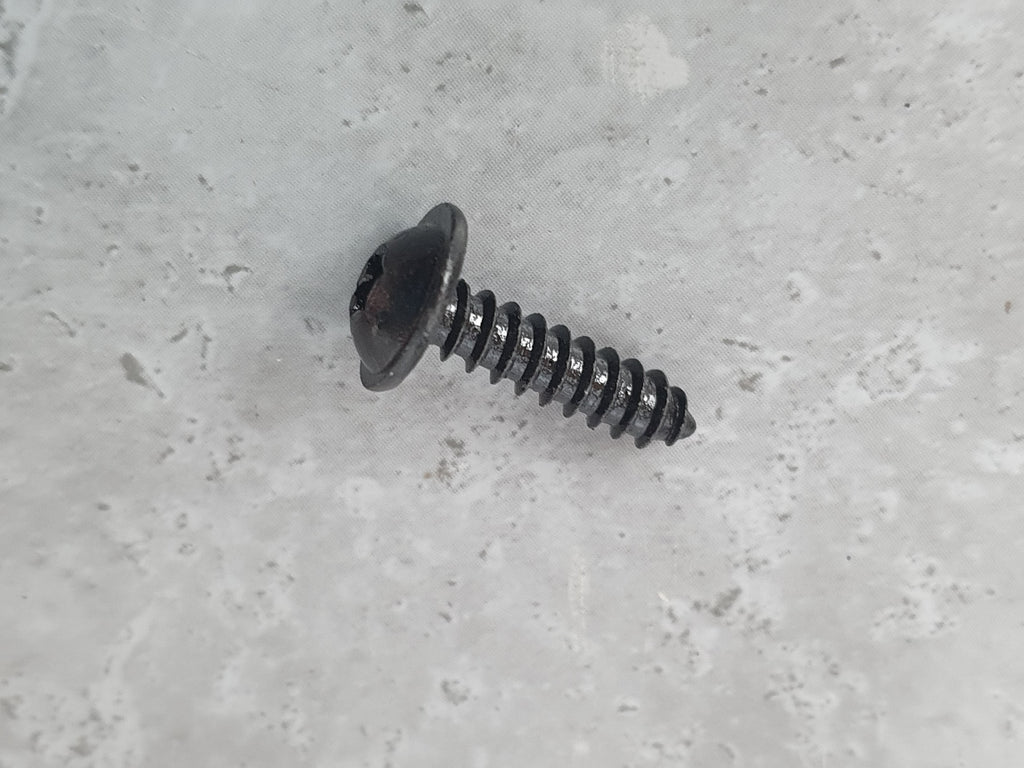 ASTON MARTIN SCREW, 4.2 X 16 DG43-219005-AA