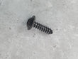 Load image into Gallery viewer, ASTON MARTIN SCREW, 4.2 X 16 DG43-219005-AA