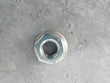 Load image into Gallery viewer, ASTON MARTIN NUT M8 AND WASHER  704774