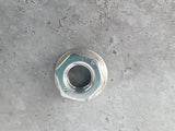 ASTON MARTIN NUT M8 AND WASHER  704774