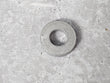 Load image into Gallery viewer, MERCEDES WASHER PLANE PARALLEL A0009903219
