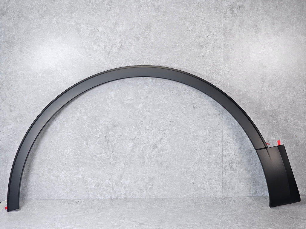BENTLEY BENTAYGA (2015-2020) DOOR TRIM STRIP PRIMED 36A853071CGRU