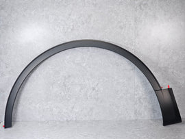 BENTLEY BENTAYGA (2015-2020) DOOR TRIM STRIP PRIMED 36A853071CGRU