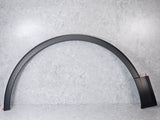 BENTLEY BENTAYGA (2015-2020) DOOR TRIM STRIP PRIMED 36A853071CGRU
